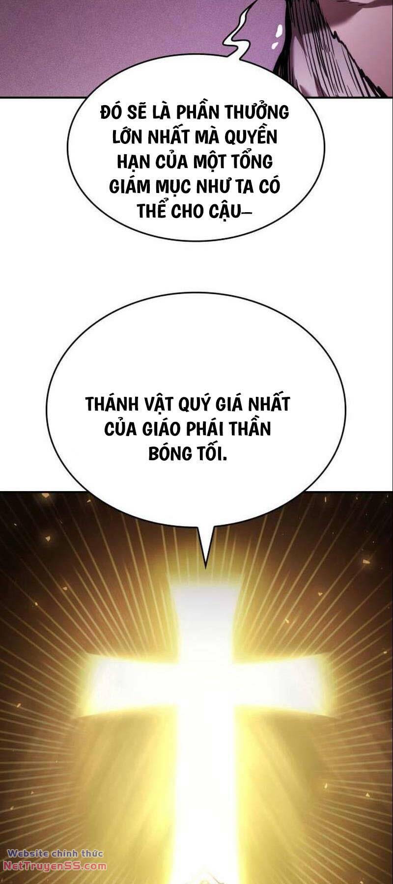 Chương 69 - Trang 78