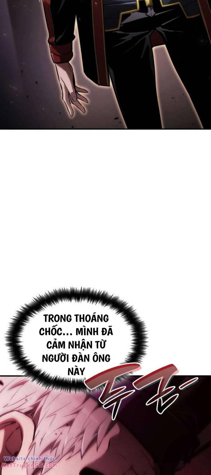 Chương 69 - Trang 83