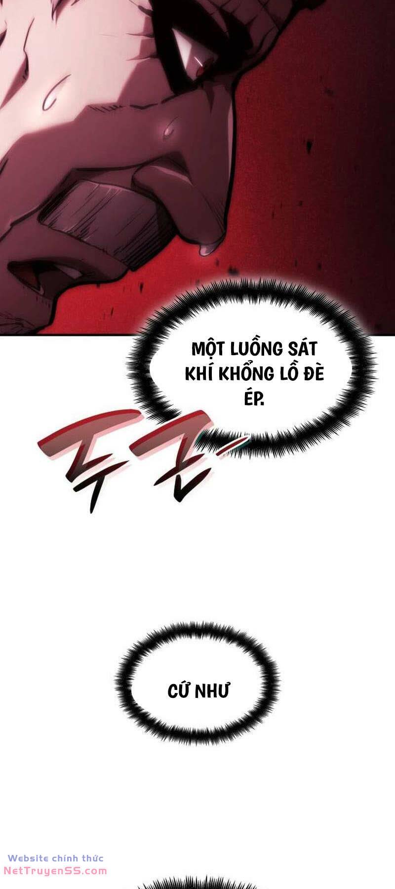 Chương 69 - Trang 84