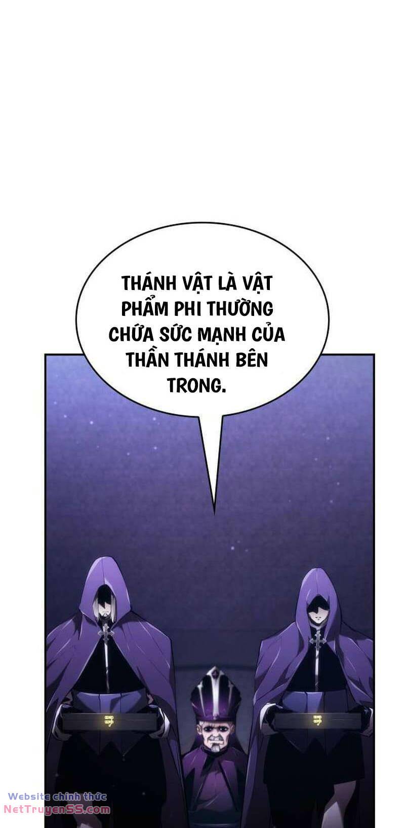 Chương 69 - Trang 87