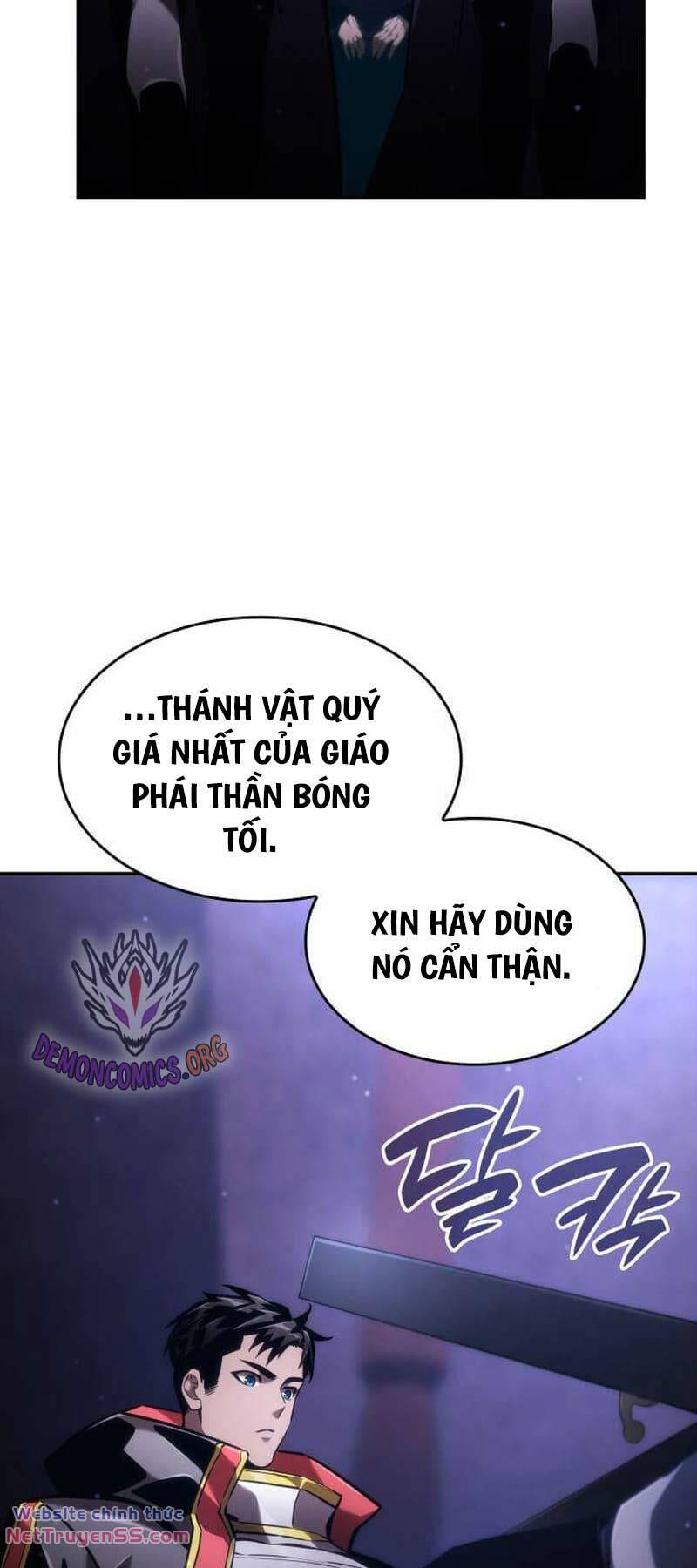 Chương 69 - Trang 88