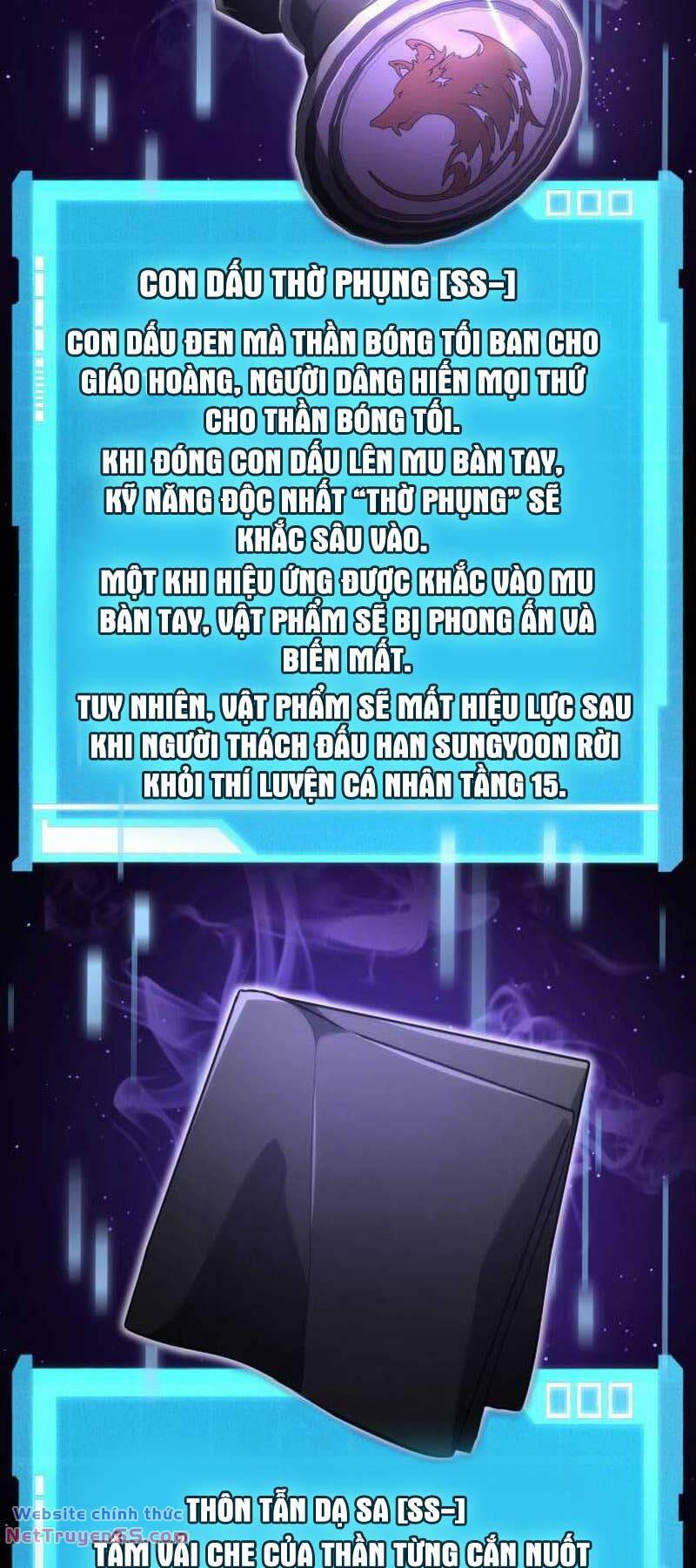 Chương 69 - Trang 91