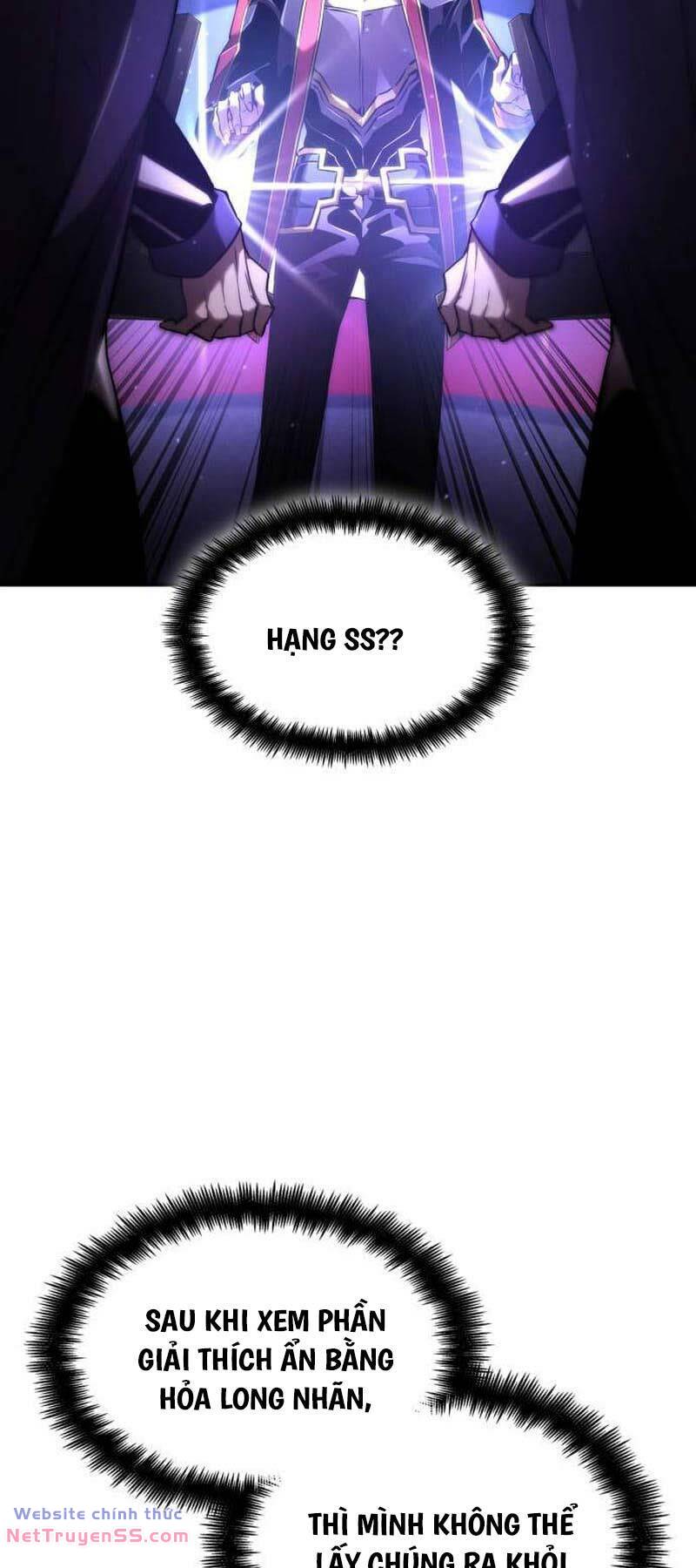 Chương 69 - Trang 93