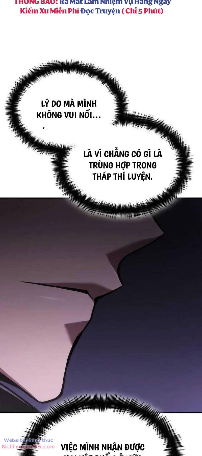 Chương 69 - Trang 95