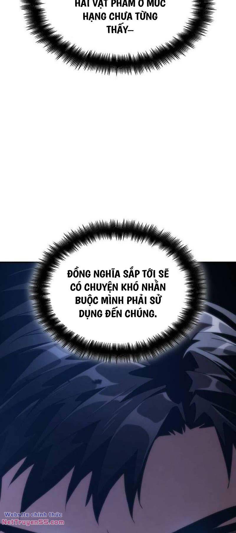 Chương 69 - Trang 96