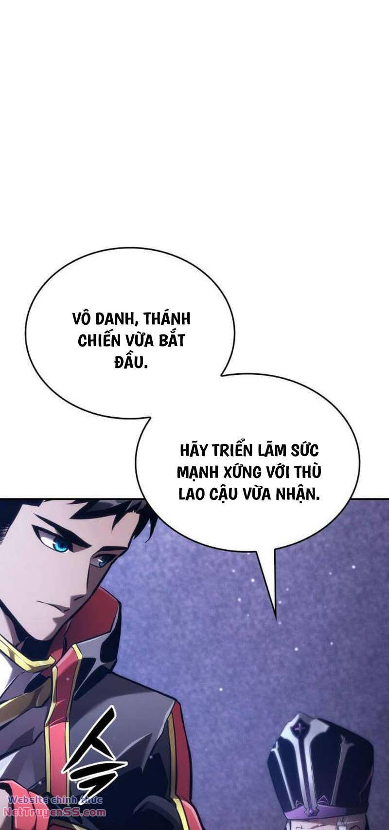 Chương 69 - Trang 100