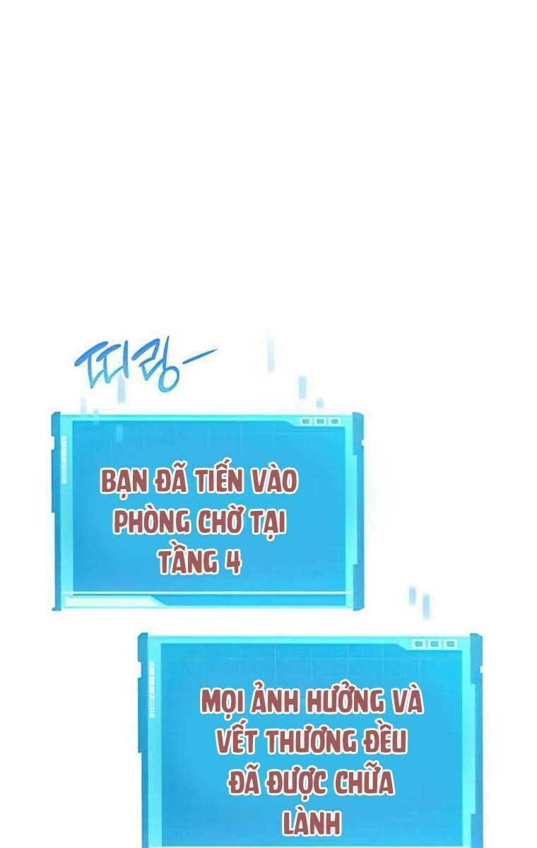 Chương 7 - Trang 1