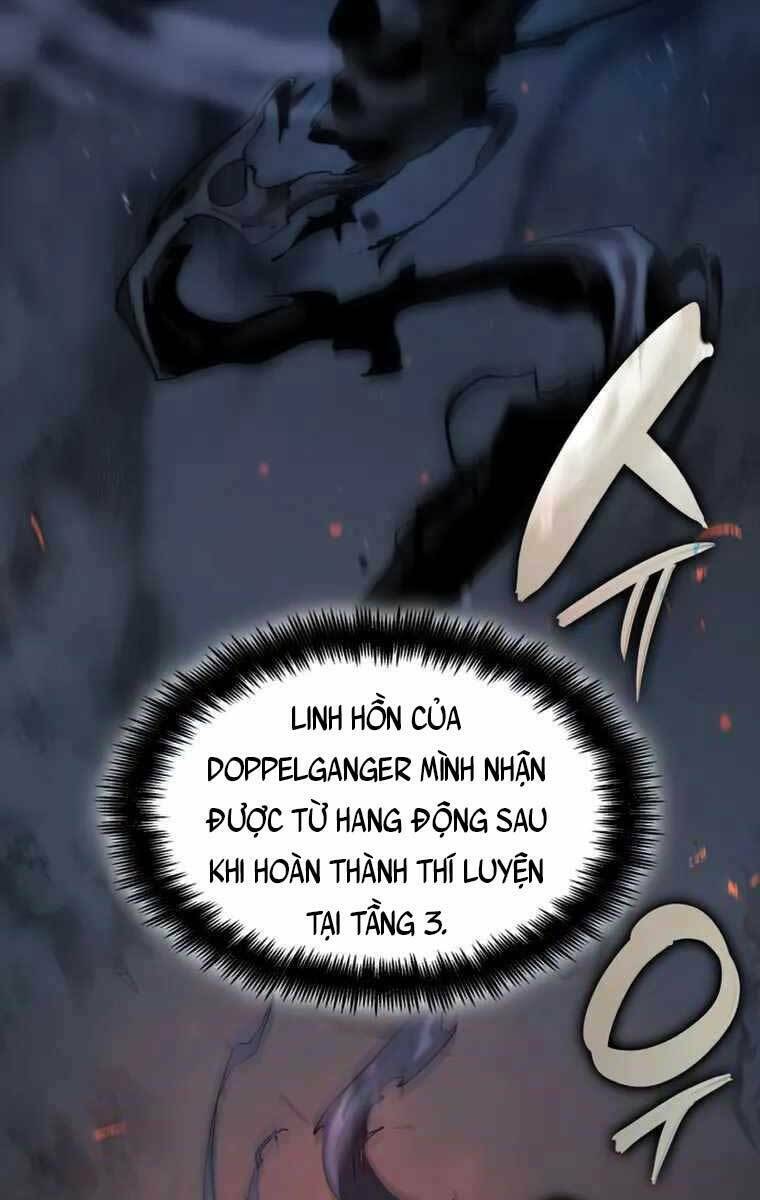 Chương 7 - Trang 11