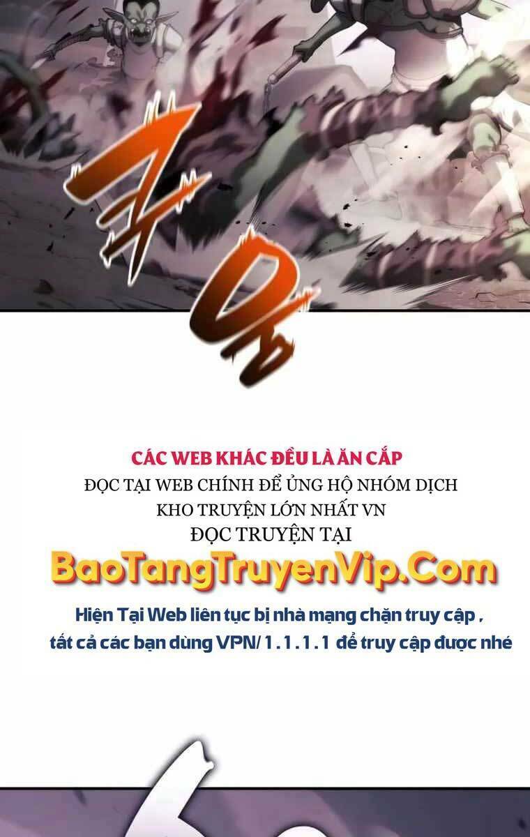Chương 7 - Trang 106