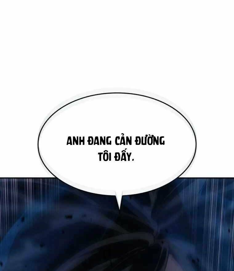 Chương 7 - Trang 111