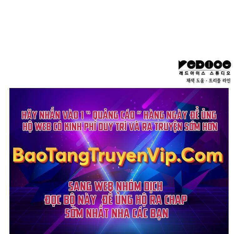 Chương 7 - Trang 120