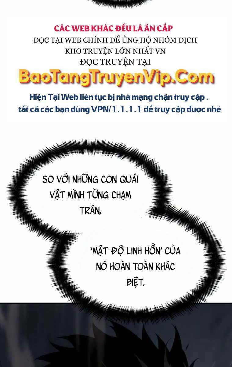 Chương 7 - Trang 13