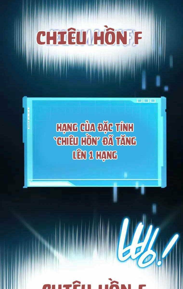 Chương 7 - Trang 16