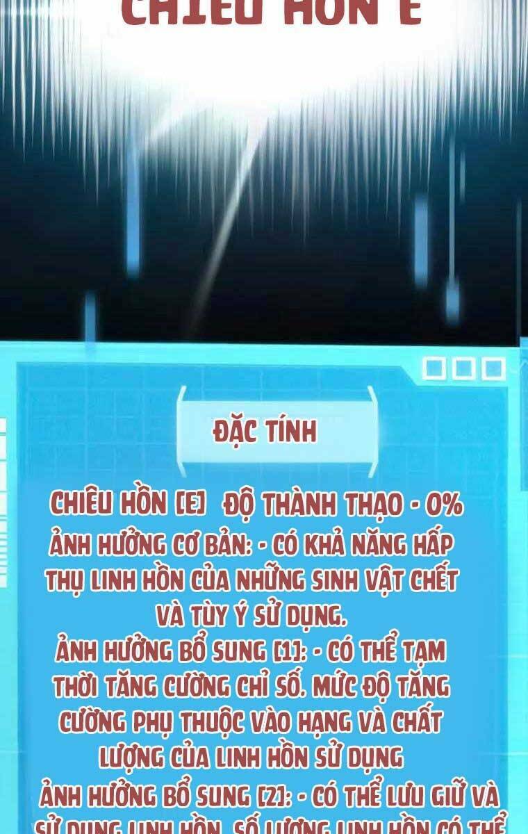 Chương 7 - Trang 17