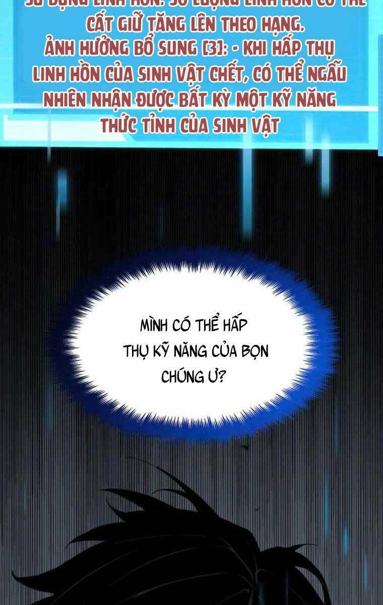 Chương 7 - Trang 18