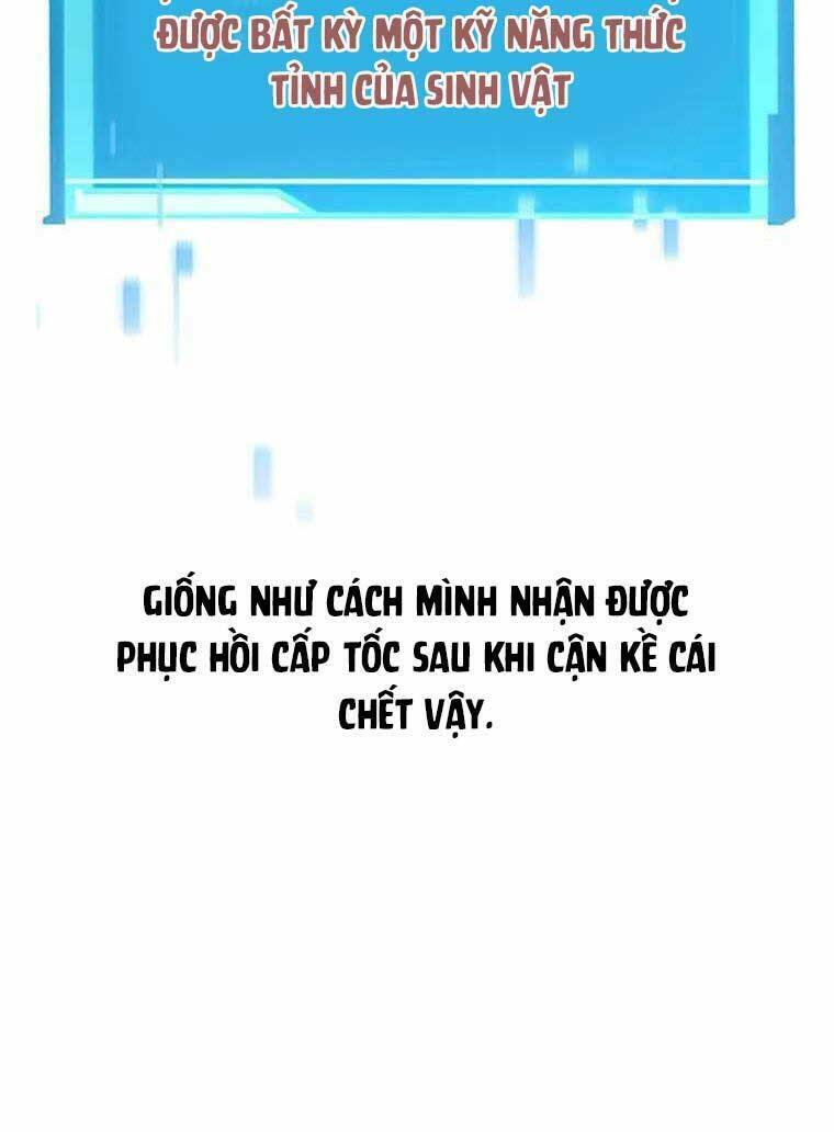 Chương 7 - Trang 20