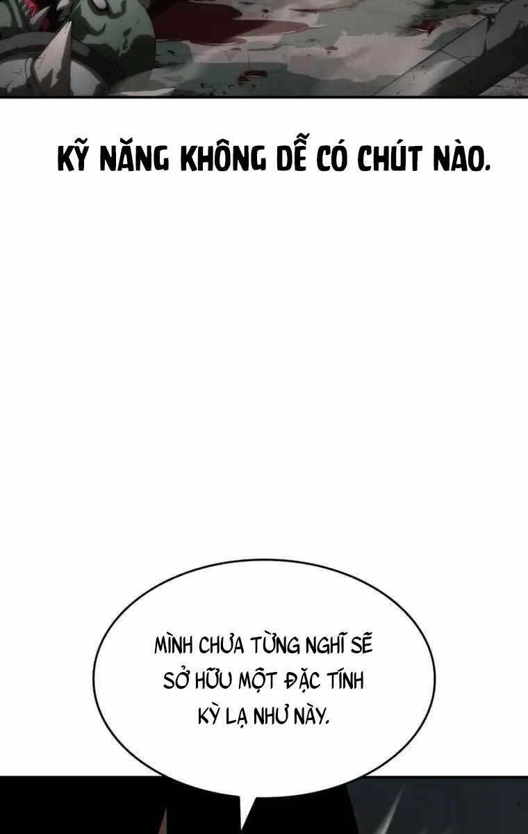 Chương 7 - Trang 22