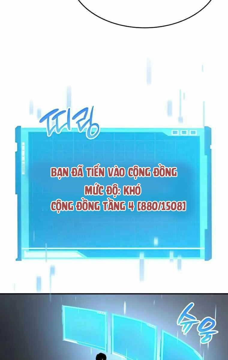 Chương 7 - Trang 24