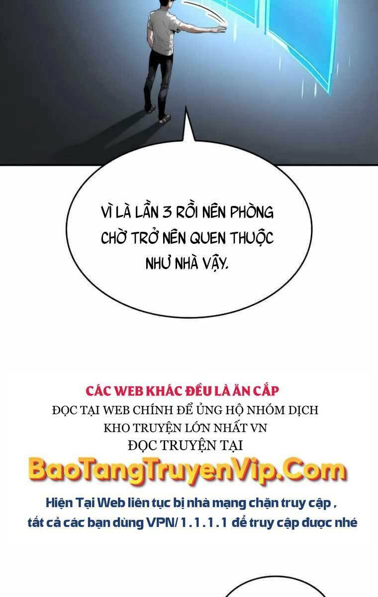 Chương 7 - Trang 25