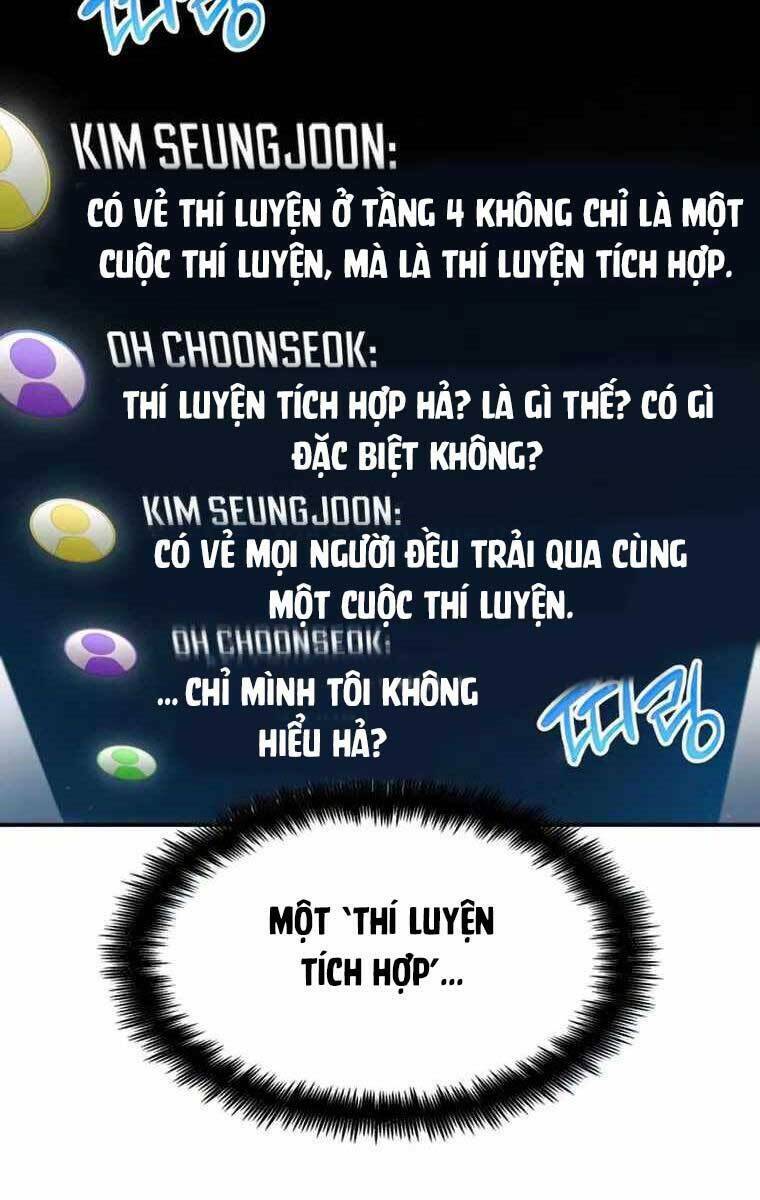 Chương 7 - Trang 27
