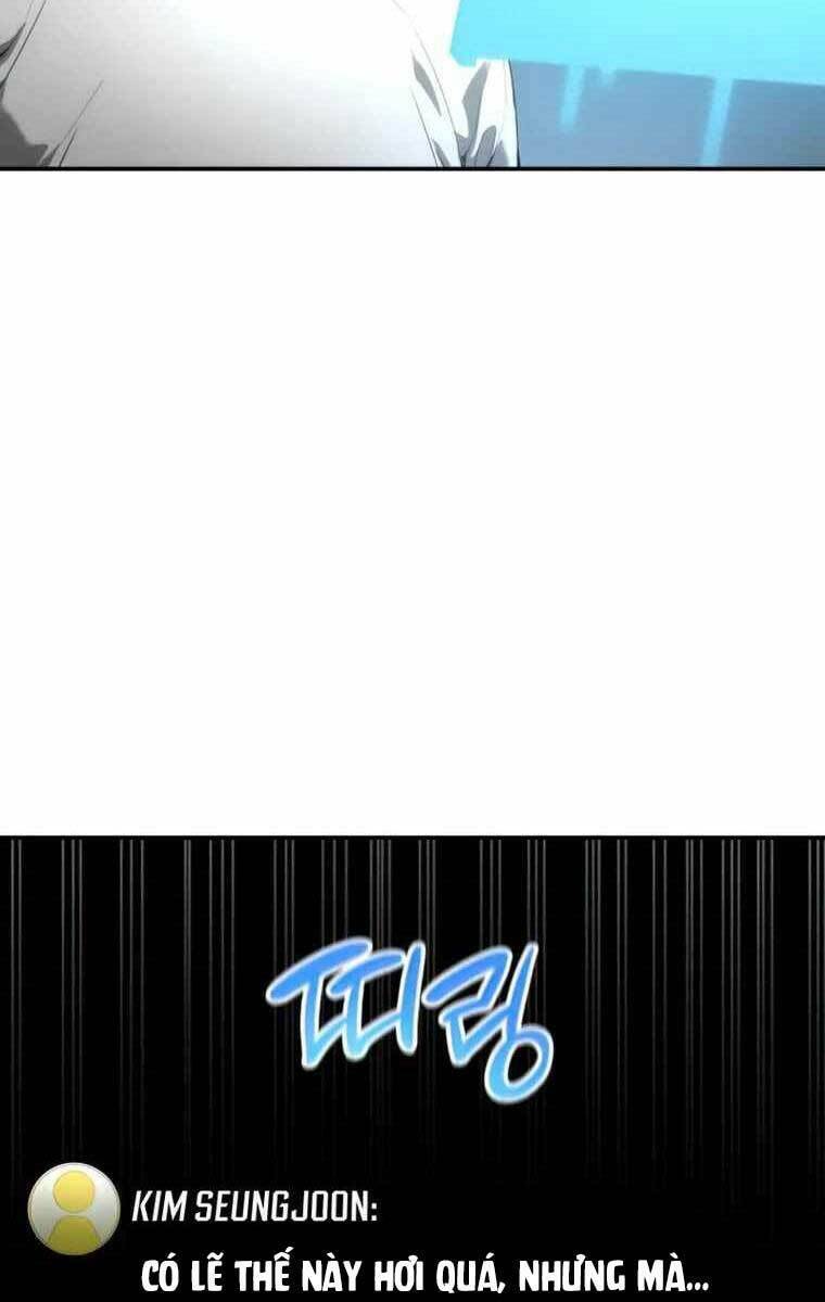 Chương 7 - Trang 29