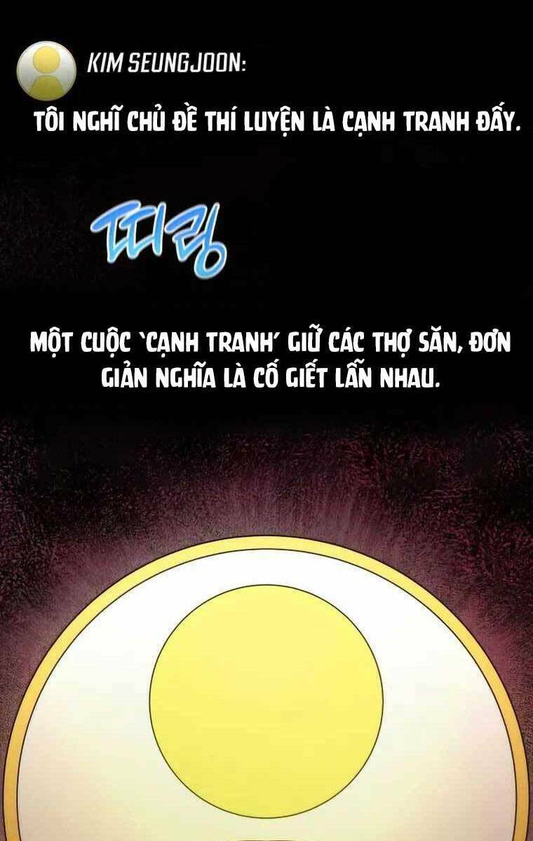 Chương 7 - Trang 30