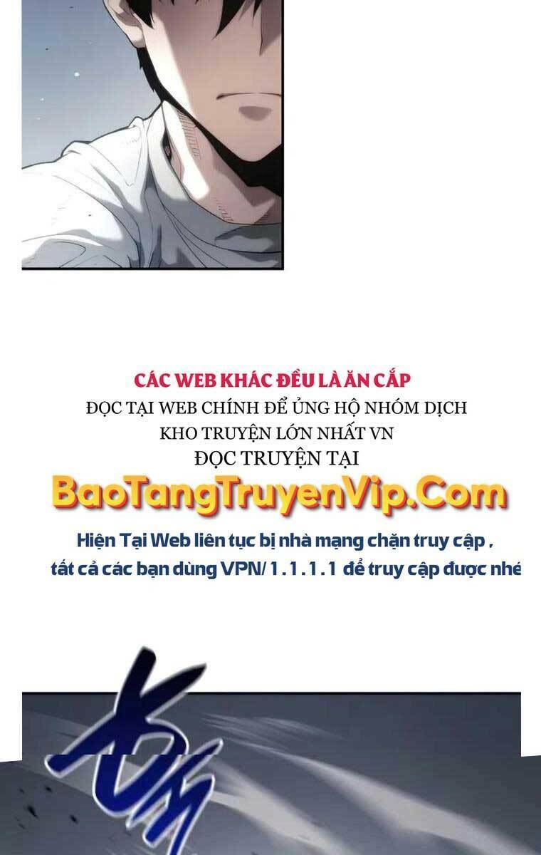 Chương 7 - Trang 4