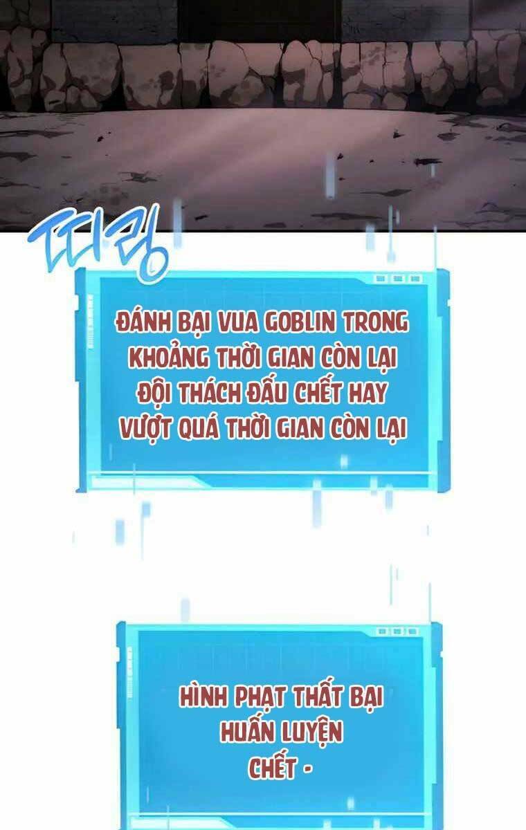 Chương 7 - Trang 40