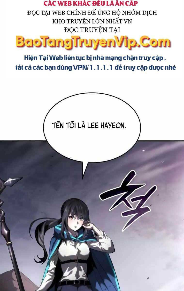 Chương 7 - Trang 47