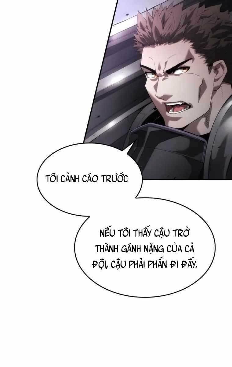 Chương 7 - Trang 59