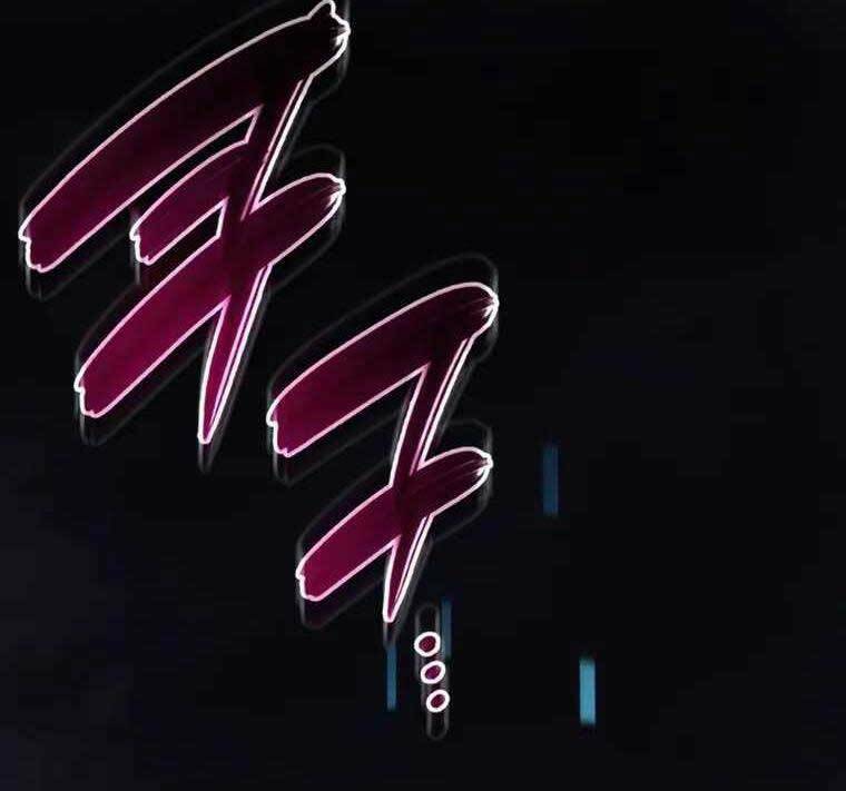 Chương 7 - Trang 68