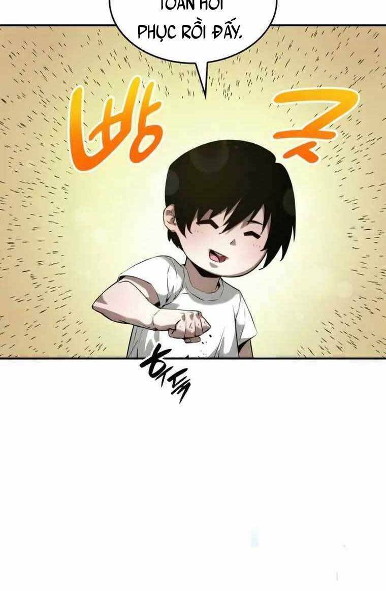 Chương 7 - Trang 8
