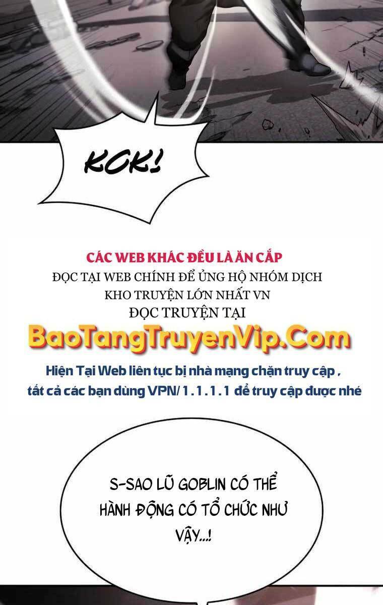 Chương 7 - Trang 74
