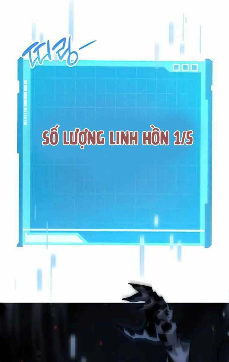 Chương 7 - Trang 9