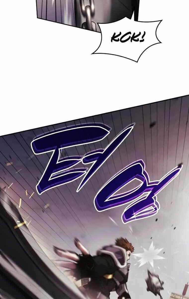 Chương 7 - Trang 95