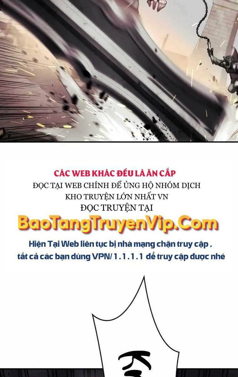 Chương 7 - Trang 96