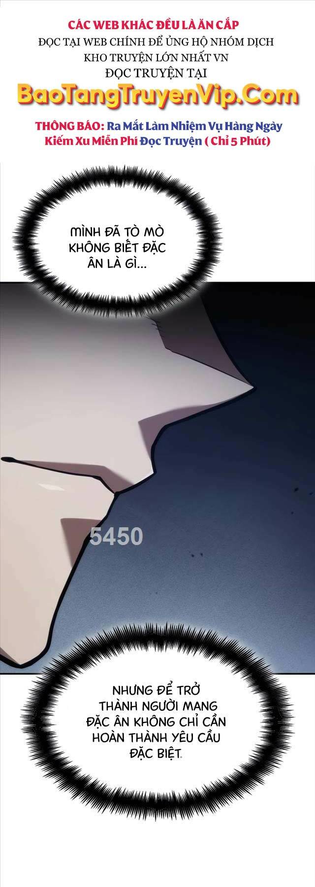Chương 70 - Trang 1