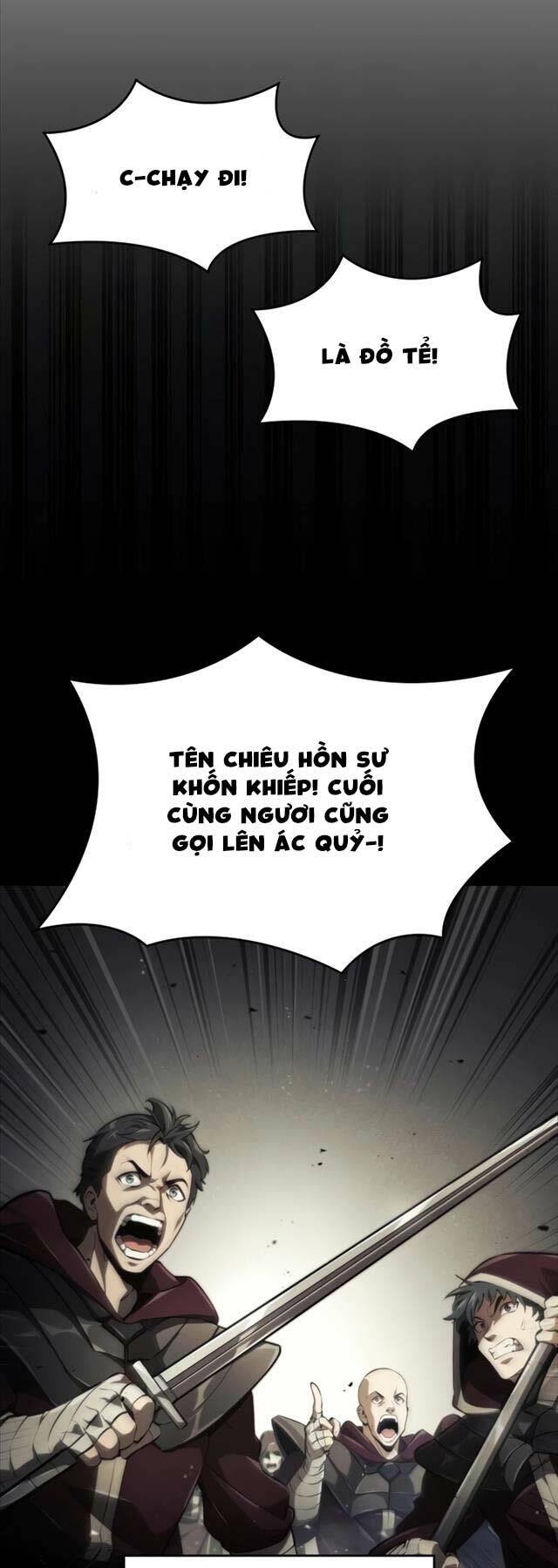 Chương 70 - Trang 103