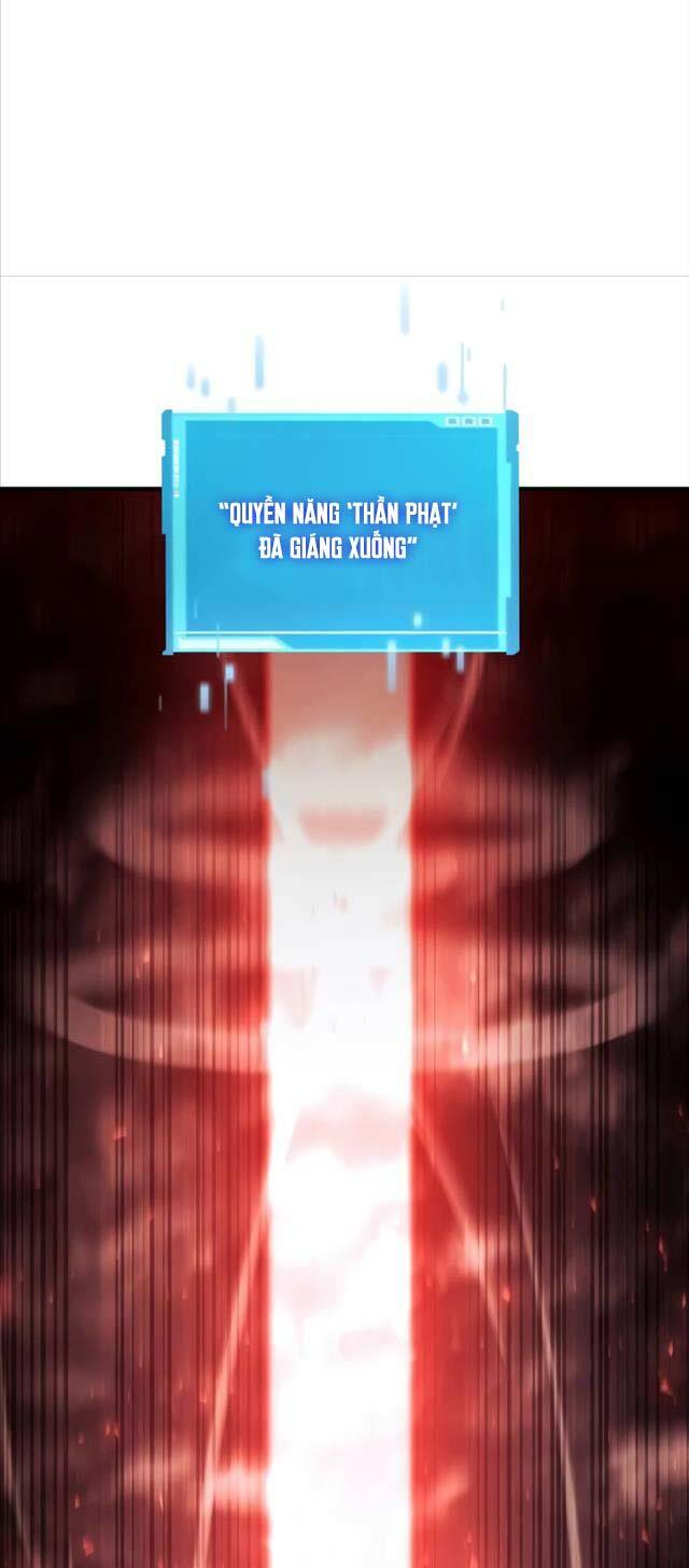 Chương 70 - Trang 113