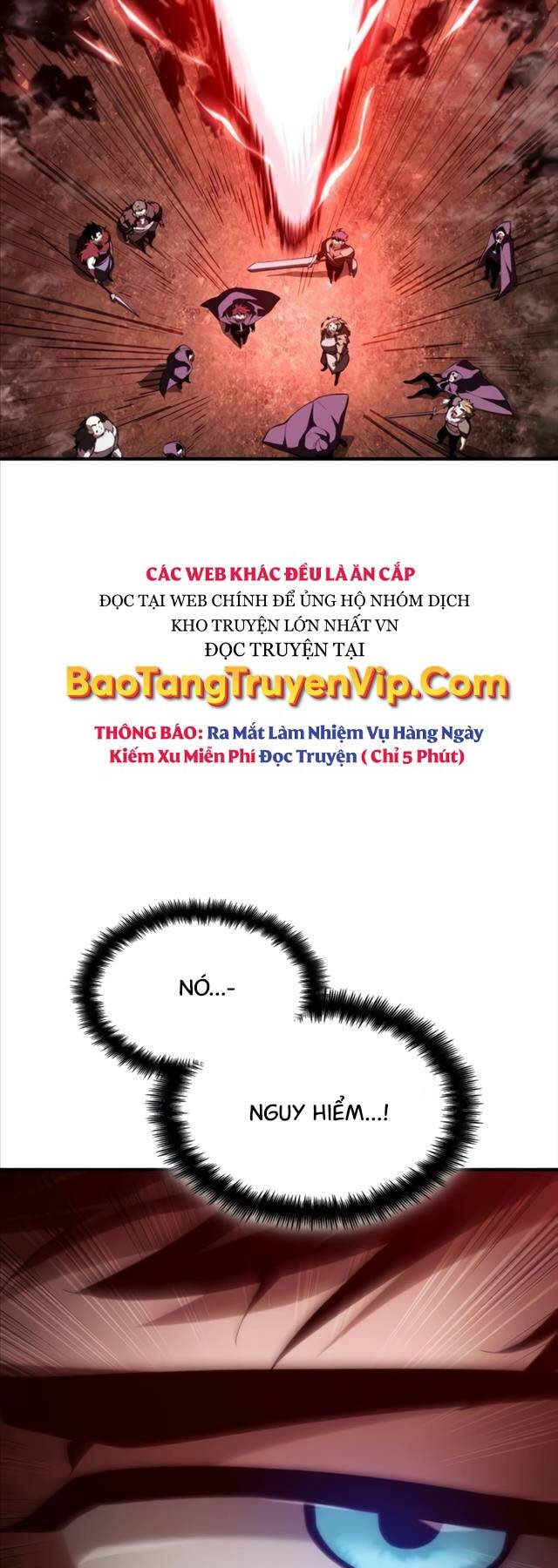 Chương 70 - Trang 116