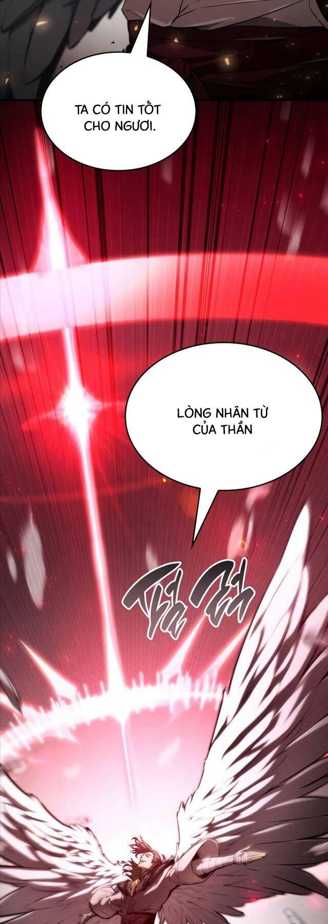 Chương 70 - Trang 129
