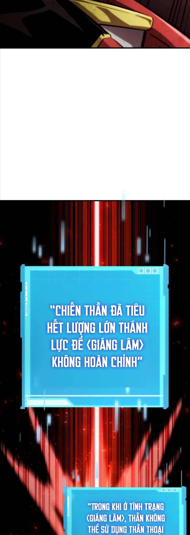Chương 70 - Trang 133