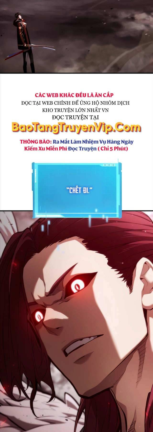 Chương 70 - Trang 139