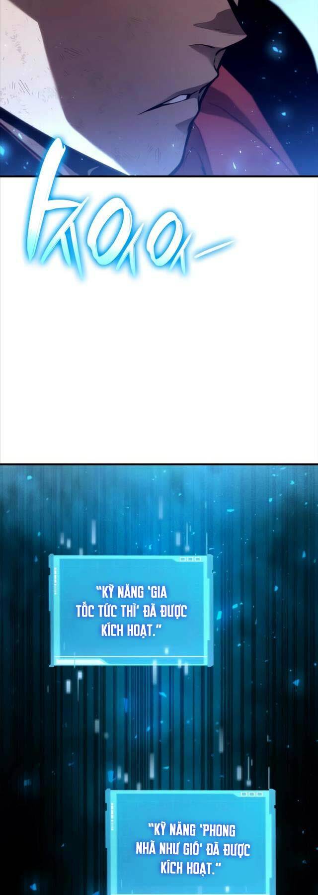 Chương 70 - Trang 141