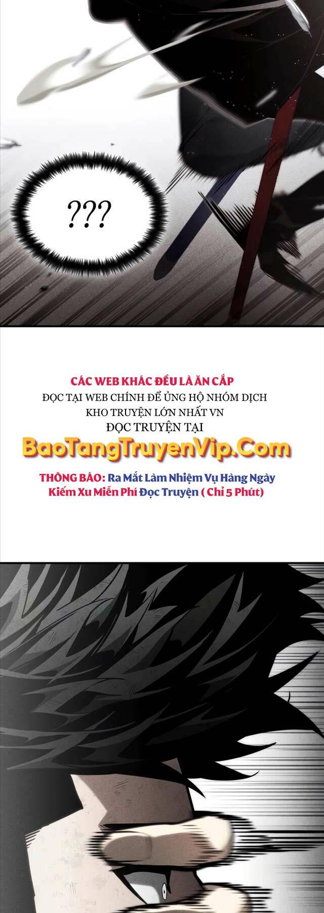 Chương 70 - Trang 146