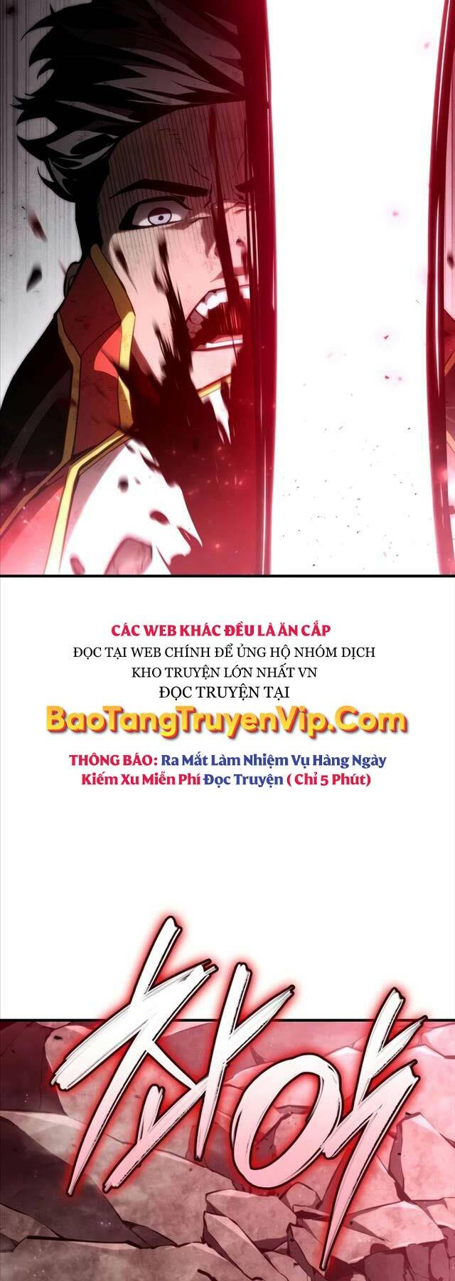 Chương 70 - Trang 152