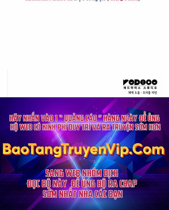 Chương 70 - Trang 154