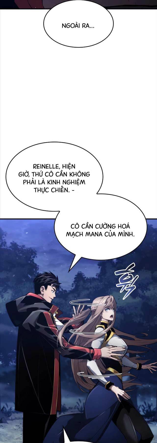Chương 70 - Trang 18