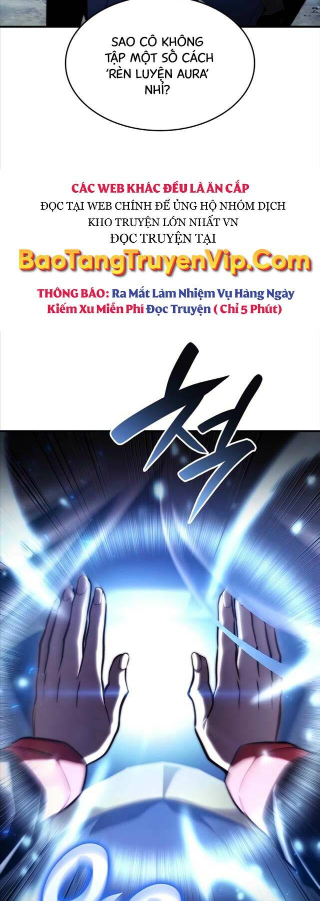 Chương 70 - Trang 19