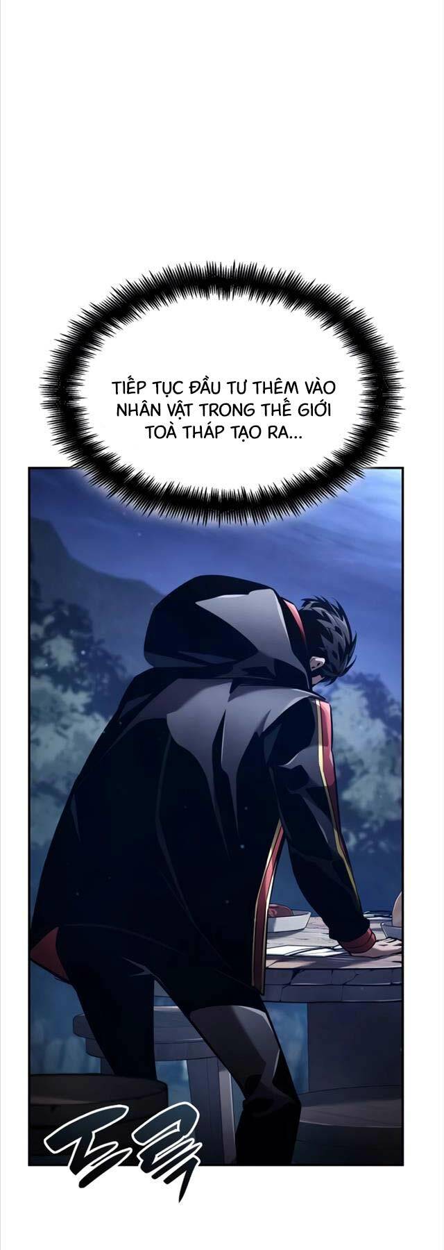 Chương 70 - Trang 3